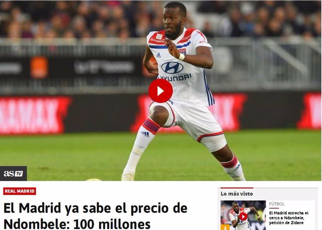 泰国武里南联队外援成本低，中超球队需节流实现收支平衡。