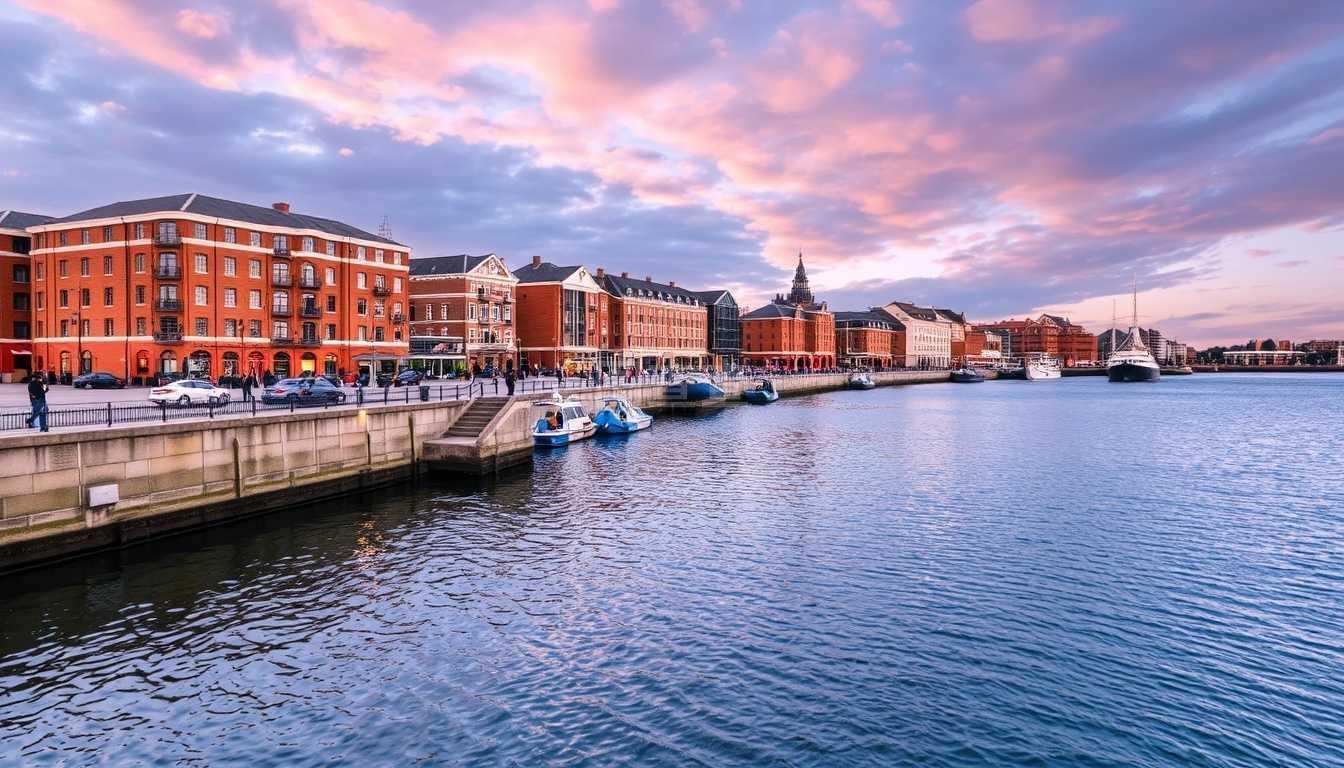 NBA球员赛季表现数据分析