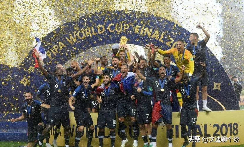 斯通斯伤情未明，曼城欧冠遭遇防线轮换危机（斯通斯伤势未知，曼城欧冠后防轮换告急）