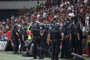 新一轮的欧冠势力版图更新：本轮阿森纳击败拜仁慕尼...