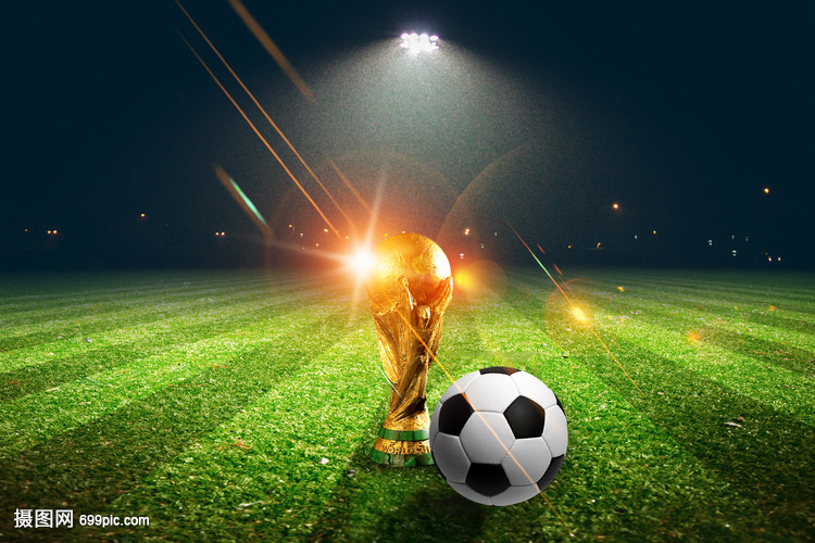 阿莱格里：还有很多其他的比赛，光靠28分哪也去不了