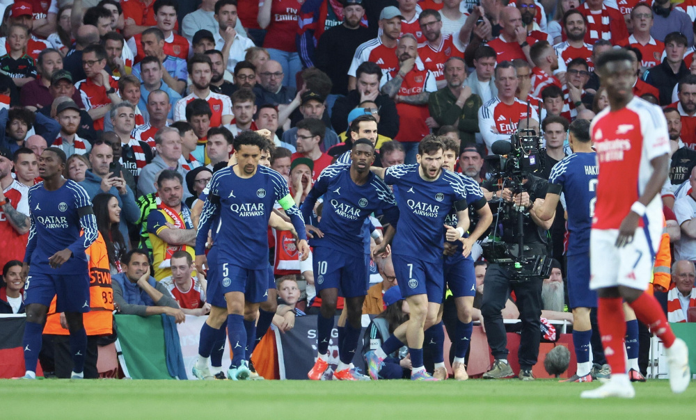 云南外援奥斯卡连续七场联赛参与进球，刷新个人中超最长纪录