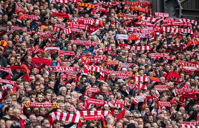 德波尔：对执教没什么热情，一点也不怀念那些负面情绪