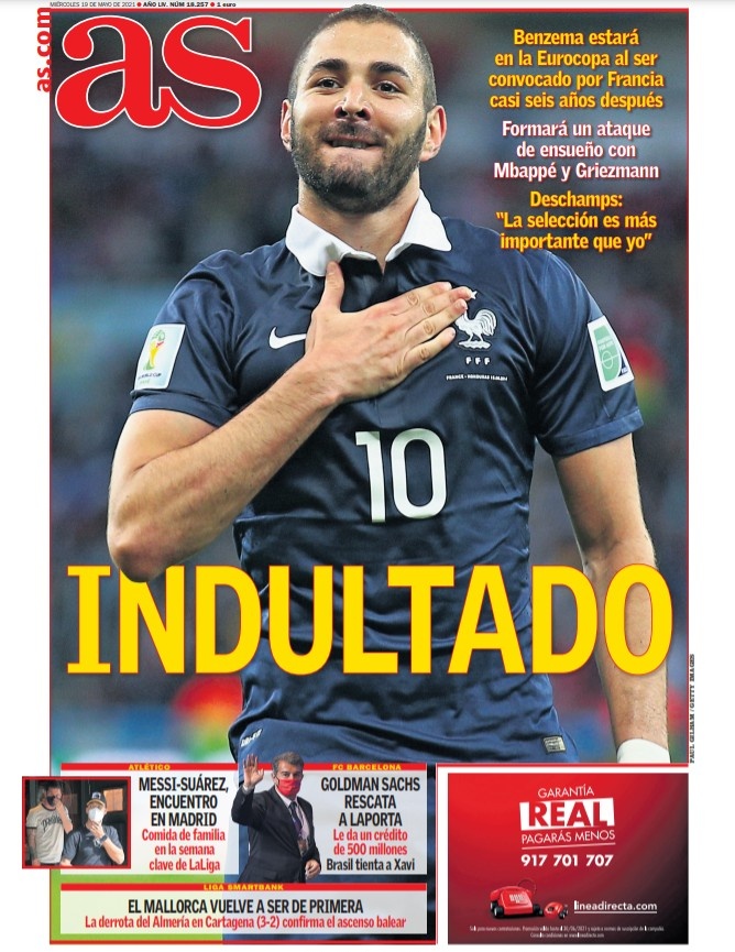 Light & Wonder2025年新老虎机销量增长30%