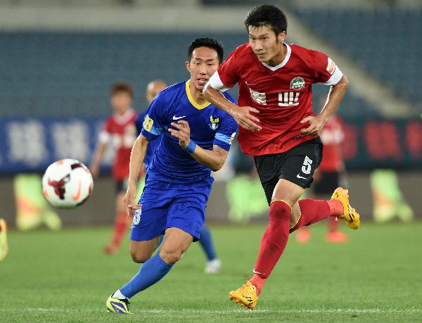 国乒混团世界杯8比1胜日本队实现三连冠