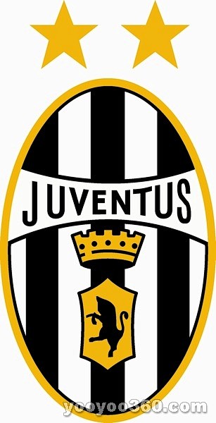 Light & Wonder推出“Jin Ji Bao Xi”新系列