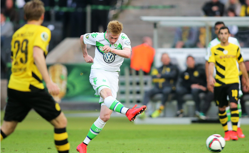 永利澳门2025年高端餐饮收入增长35%