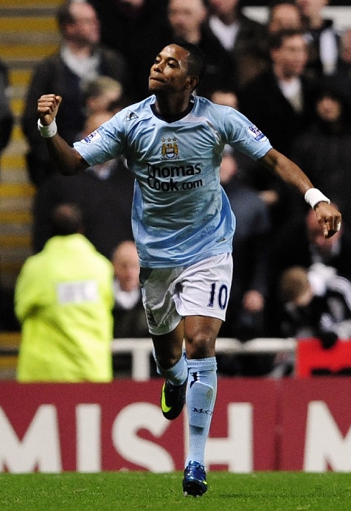 梅西明年冲击世界杯历史第一射手和历史助攻王！