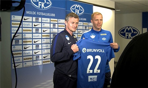 记者：对手骂梅西是“德保罗跟屁虫”，梅西被激怒后要约架