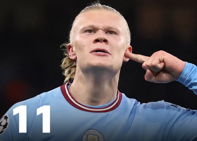 尤尔曼德：1月赛程非常密集，我们现在不能让格里马尔多冒险（尤尔曼德：一月连战密集，眼下不会冒险使用格里马尔多）