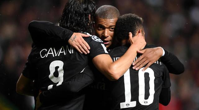 西甲11月最佳主帅候选：弗里克、西蒙尼、马塞利诺（弗里克、西蒙尼、马塞利诺入围西甲11月最佳教练）