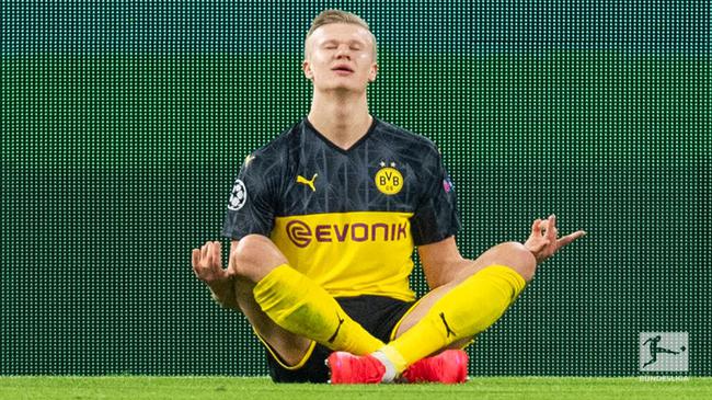 法国男篮新核心展现天赋