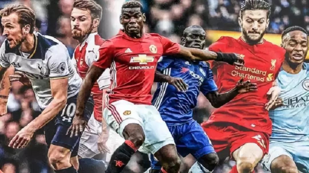 邮报：一组织发起诉讼，要FIFA赔偿球员因转会规定损失的收入