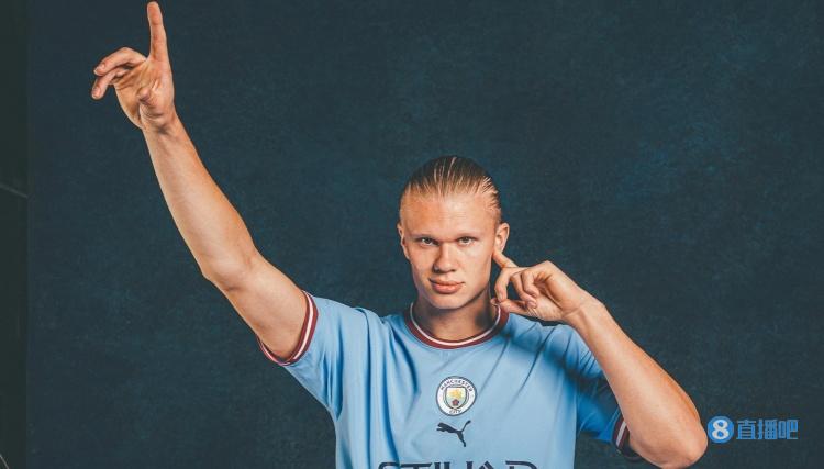 记者：马竞询问格雷茨卡情况，但拜仁已经和他开启续约谈判（记者：马竞问询格雷茨卡，拜仁已启动与其续约谈判）