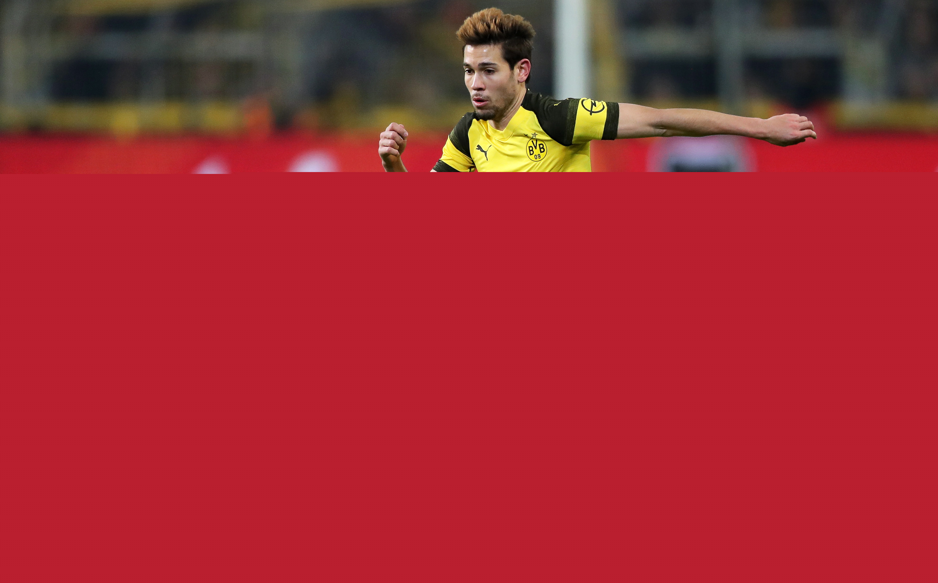 官方：斯坦科维奇从莫斯科斯巴达下课；事前曾用三种语言攻击记者