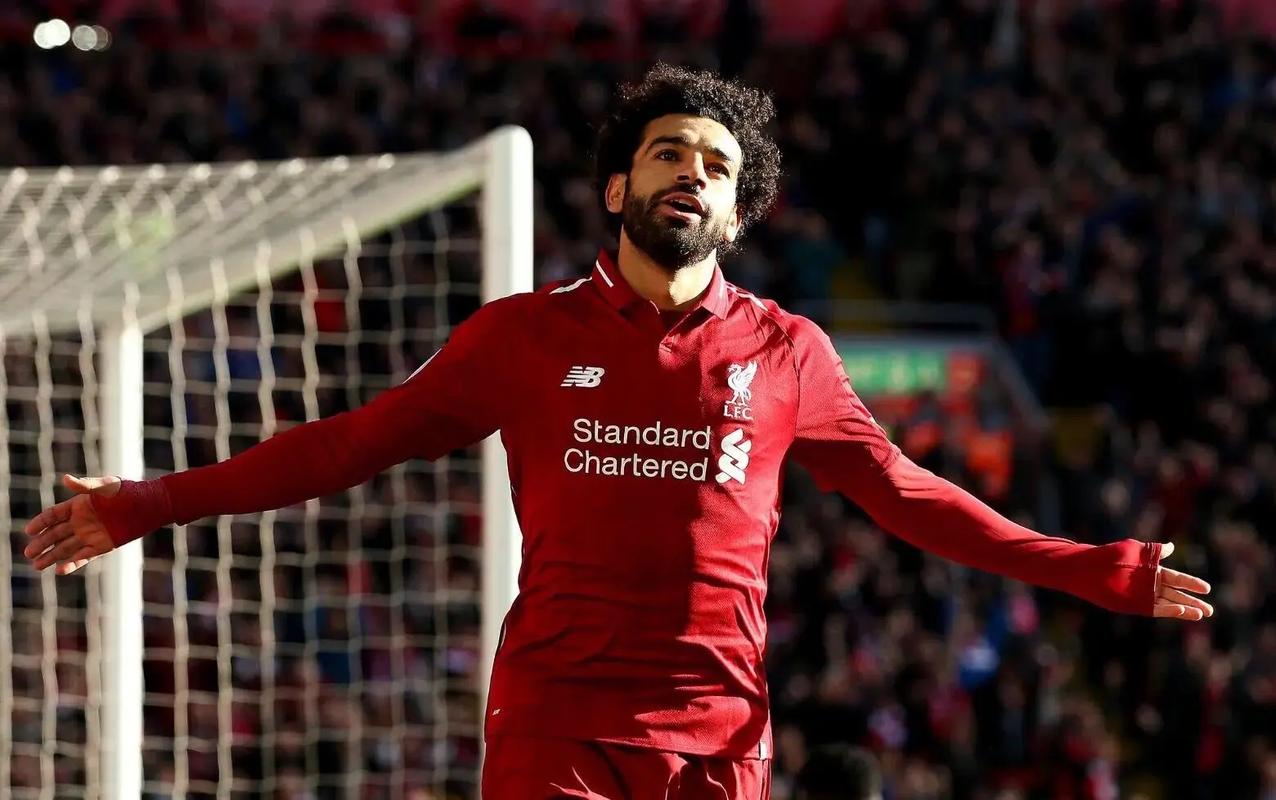 比特币赌场2025年用户增长超60%