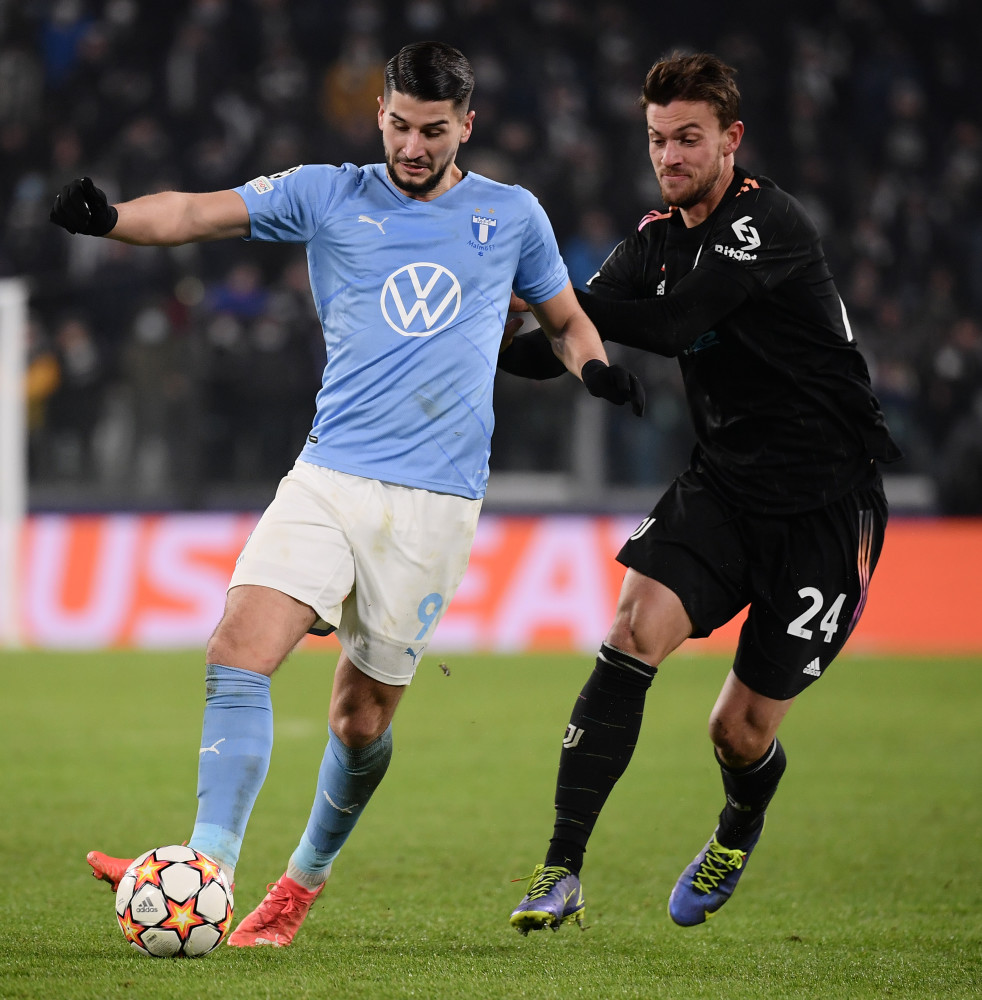 赌场噪音控制系统升级