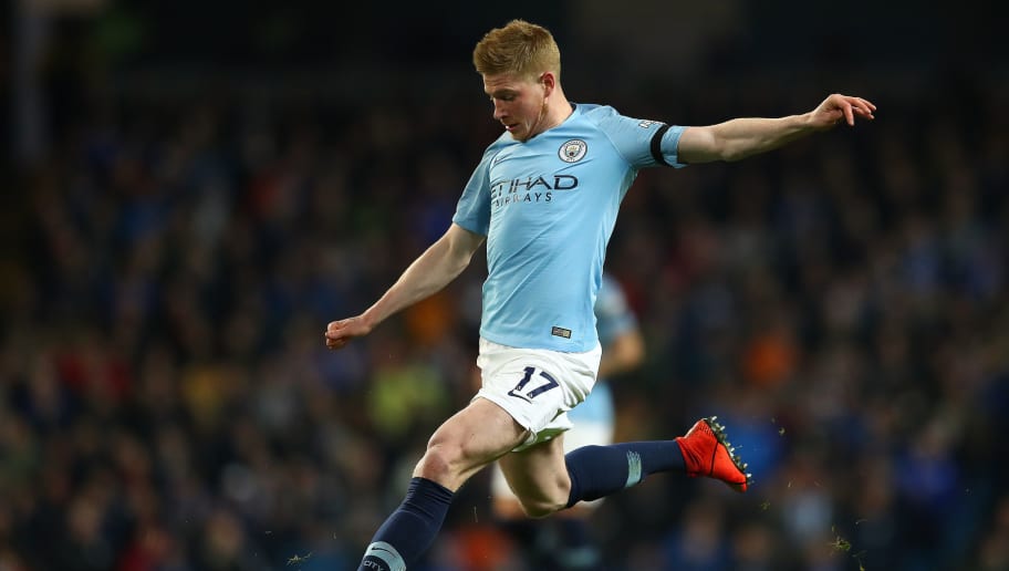 阿德莱德后卫：我的手术非常成功，希望在一年后强势回归（阿德莱德后卫：手术告捷，目标一年后强势回归）