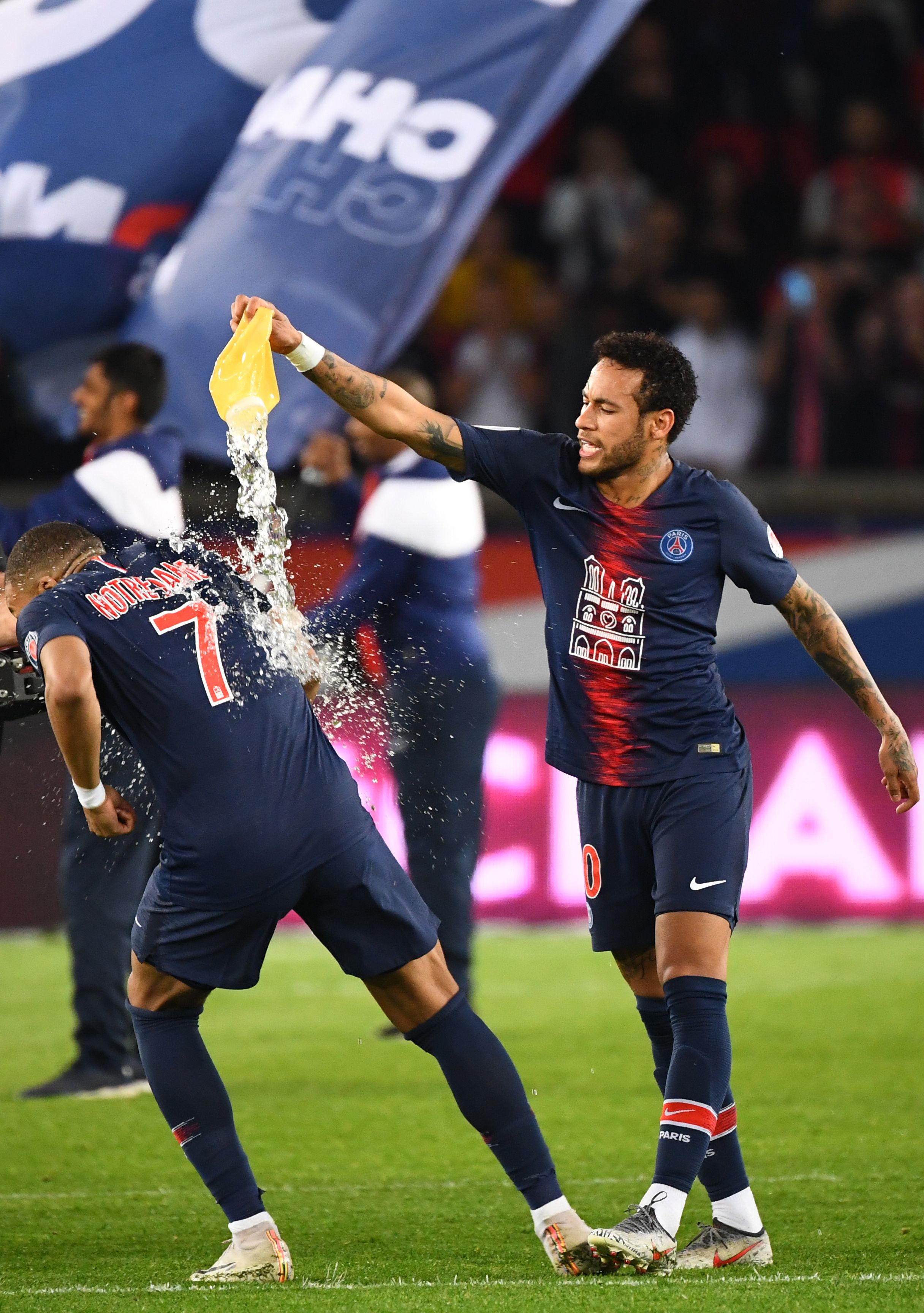 泰国娱乐综合体法案细节曝光：最多两家赌场