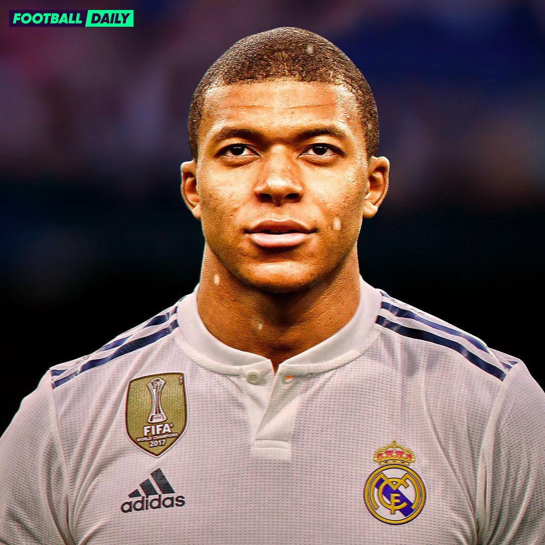 状态火热！布伦森首节8中5得到16分5助攻