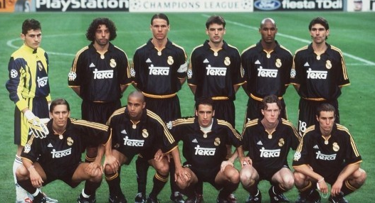 李玮锋：联赛中轴都是外援造成国足没人，这两年踢球孩子多了（李玮锋：联赛中轴被外援占据致国足用人荒，近两年踢球的孩子多了）