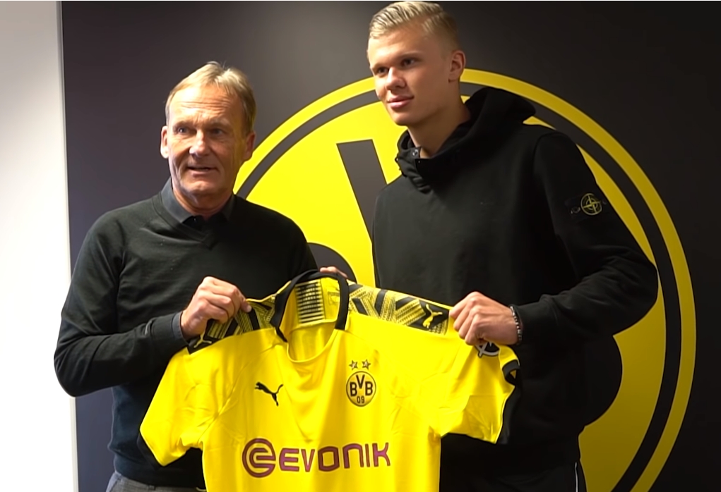 尼日利亚Bet9ja获新五年牌照