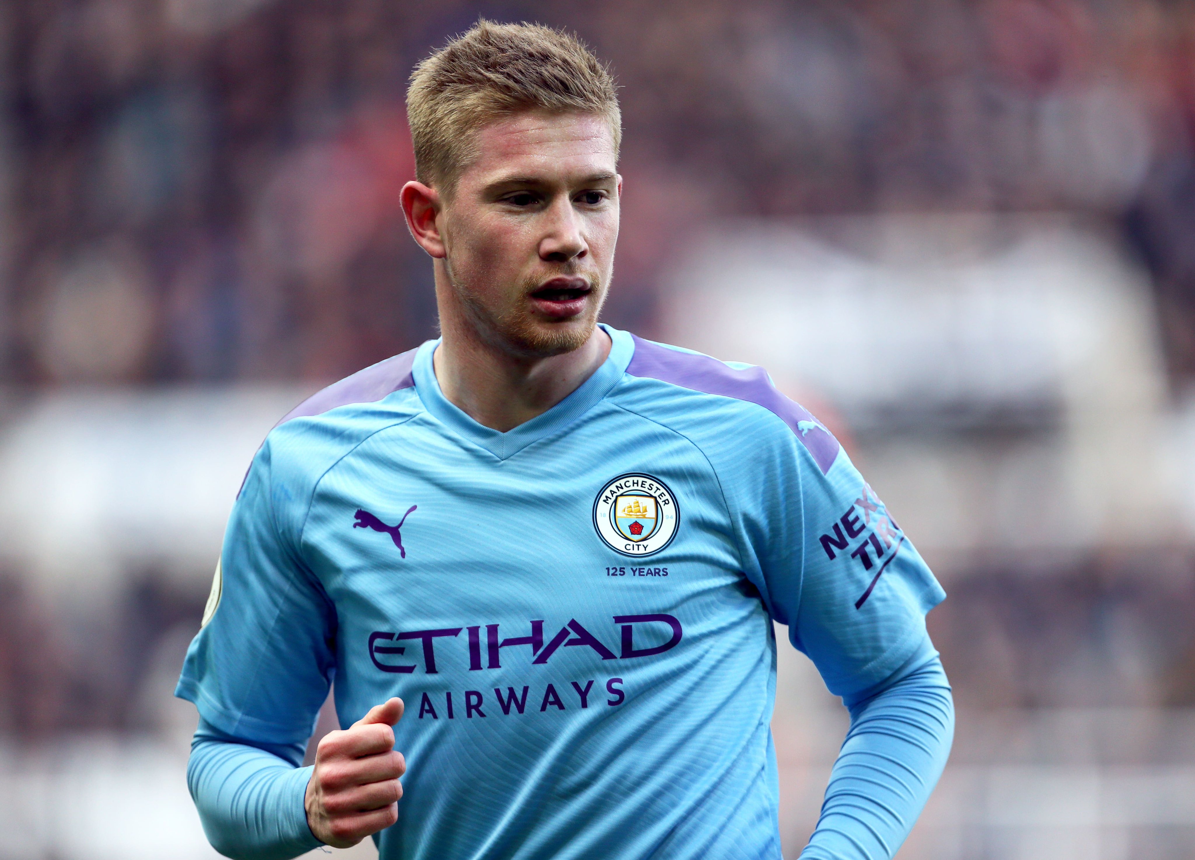 现在哪里还能买到这件拜仁125周年啤酒节正版球衣？