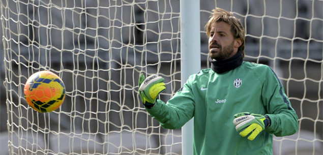 全市场：梅努是那不勒斯的首选，佩莱格里尼和米雷蒂也是候选