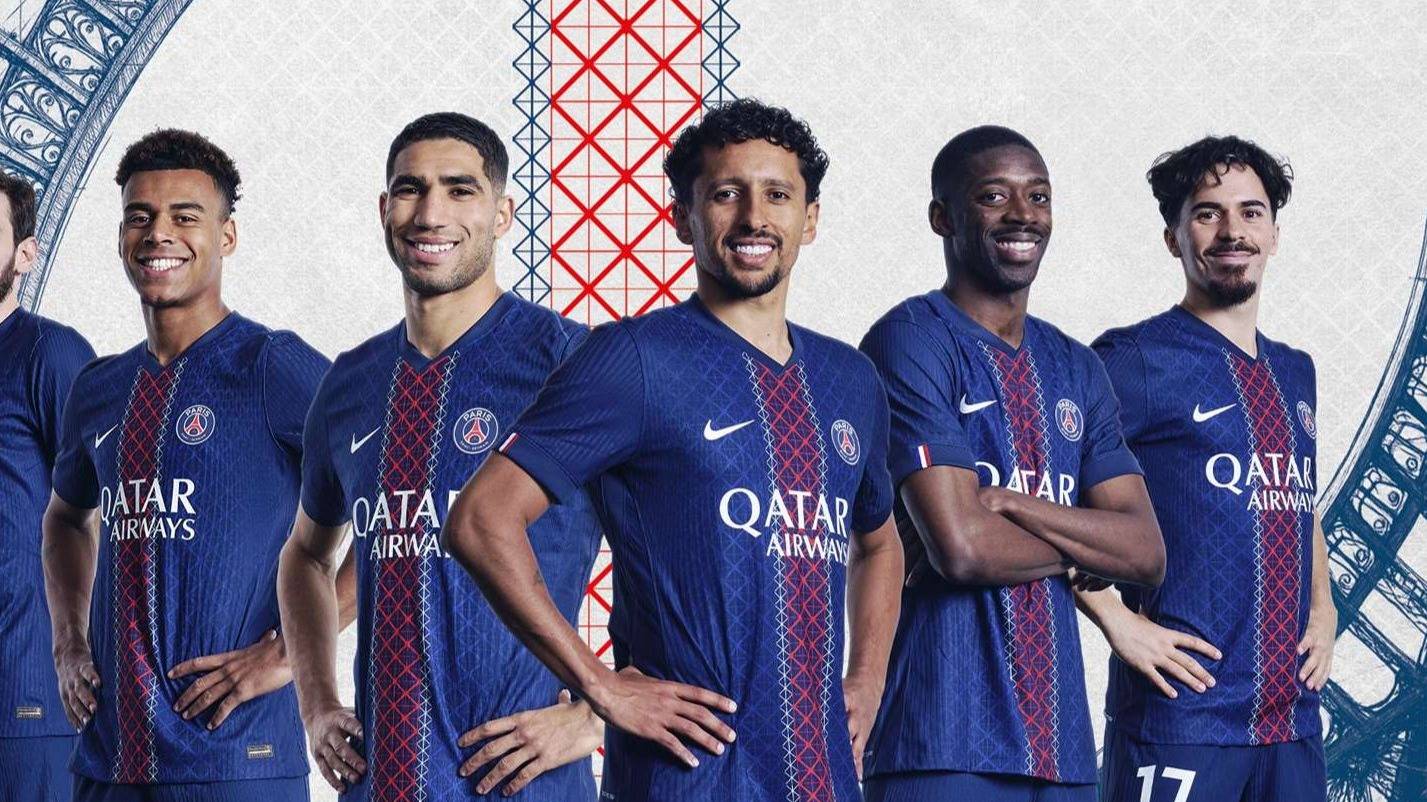 西主帅：亚马尔和卡瓦哈尔迫不及待想拥抱，放弃球员让我痛苦