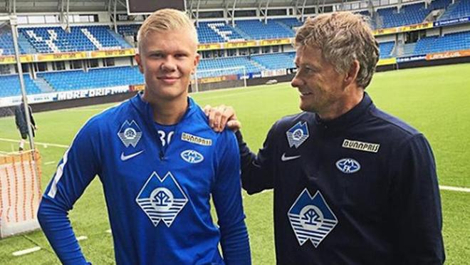 43秒，巴萨遭遇自2023年以来他们在西甲的最快丢球（巴萨开场43秒失球，创队内自2023年以来西甲最快失球纪录）