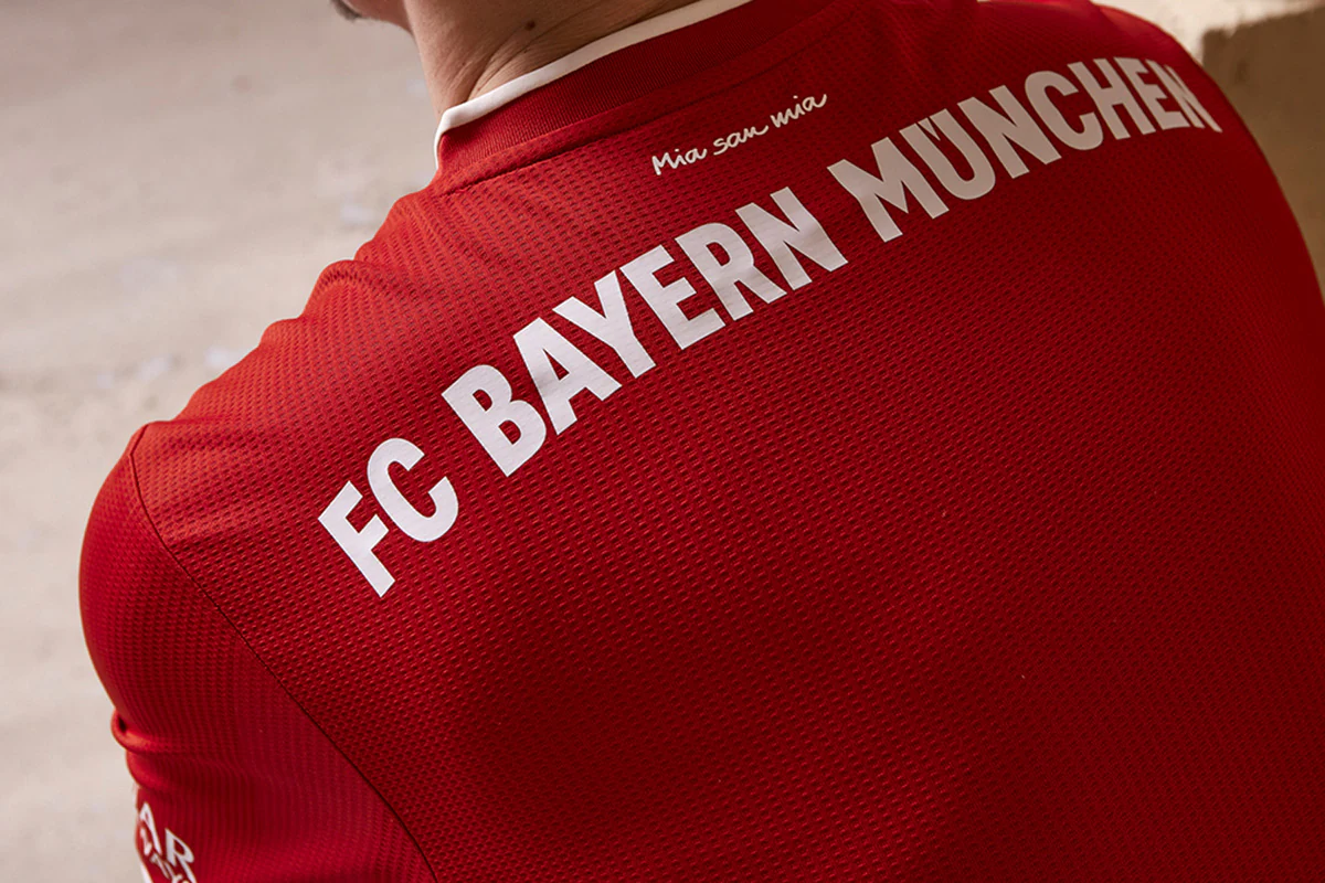 Scientific Games推出“快速抽奖”数字产品