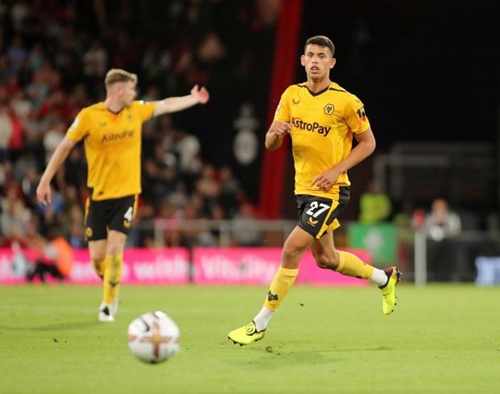 BC.Game推出“链上即时结算”功能