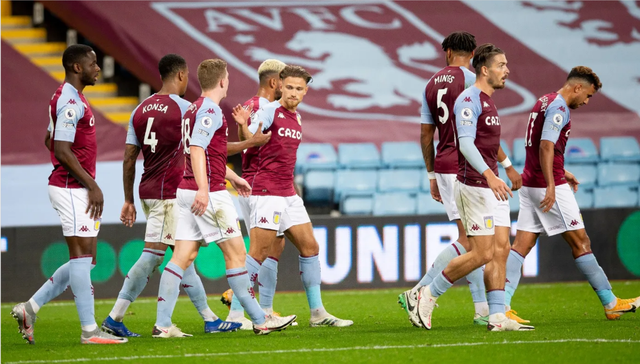 保罗成为2005年同届选秀中唯一在NBA效力的球员