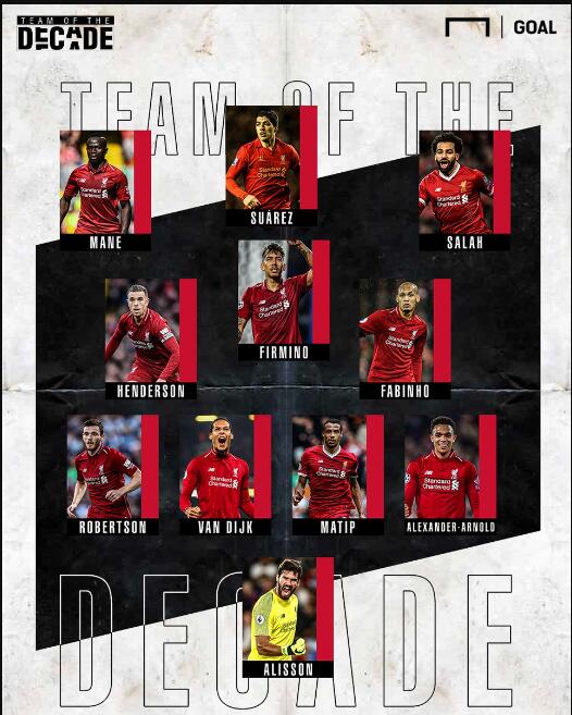 挪威主帅：哈兰德就是进球机器，已为庆祝过火向意大利道歉（挪威主教练称哈兰德是进球机器，为过度庆祝向意大利致歉）