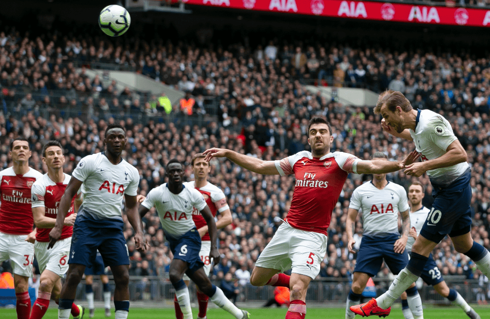 安切洛蒂称皇马将赢欧冠