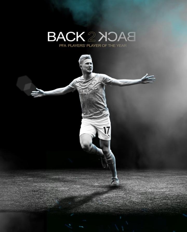 西媒：梅西经营的房地产公司在2024财年亏损了750万欧