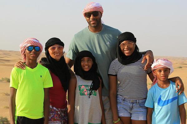 官方：38岁全北现代老将崔喆淳将在本赛季结束后退役（官宣：全北现代38岁老将崔喆淳赛季结束后挂靴）