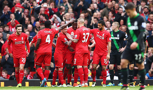 U16国少后卫李钧鹏：非常自豪能代表国家征战比赛（U16国少后卫李钧鹏：代表祖国出战倍感荣耀）