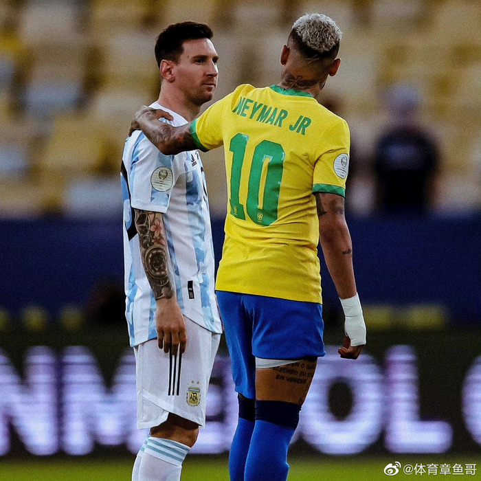 泰州常规赛阶段曾0-4负于南通，而决赛泰州点球战胜南通夺冠