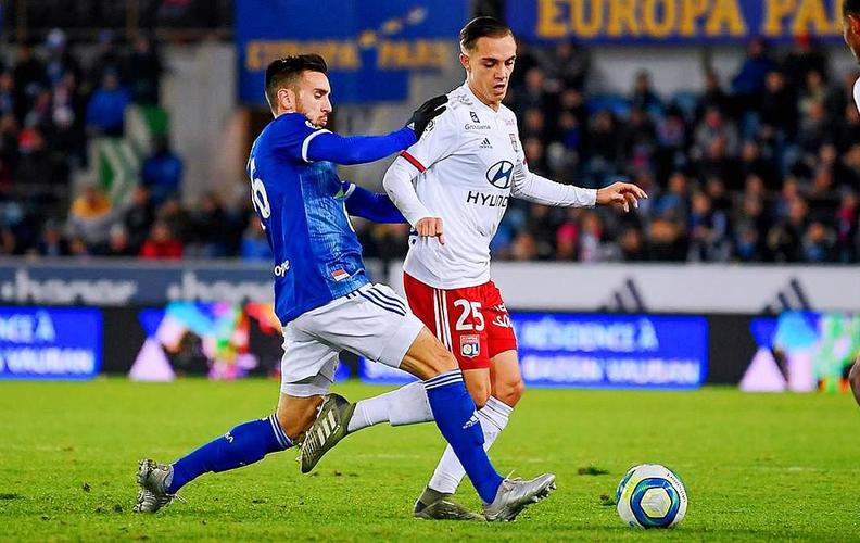 尼日利亚Betway获新在线牌照