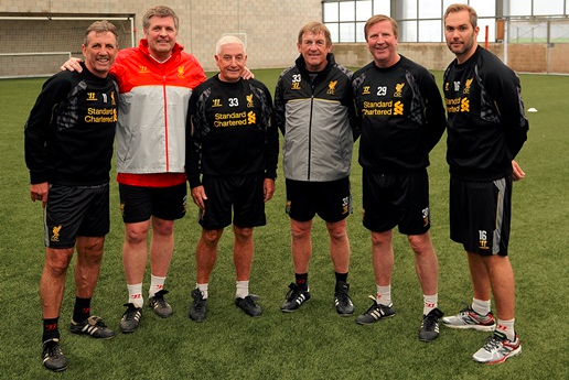 半场战报：西海岸1-0亚泰，陈柏良助攻里切利头球破僵