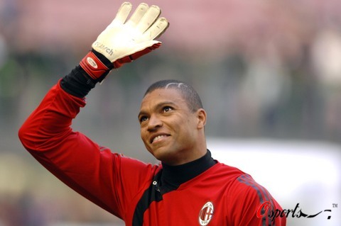 菲律宾博彩度假村2025年会议业务增长60%