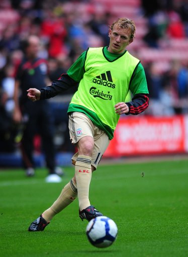 第96分钟丢球！3-3绝平！利物浦爆冷丢分，落后榜首10分卫冕英超无望（第96分钟失守！利物浦被3-3绝平爆冷丢分，距榜首10分，英超卫冕渺茫）