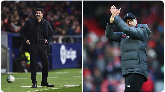 黄蜂新人连续高光表现