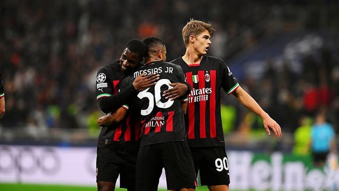 中超最后间歇期为啥这么久？马德兴：制定赛程时曾豪赌世界杯