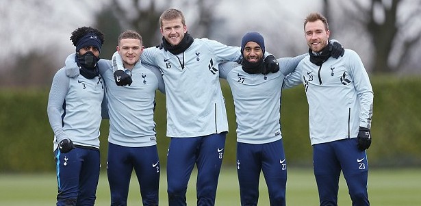 荷甲前瞻：SBV精英2连胜状态火热，格罗宁根5场不胜