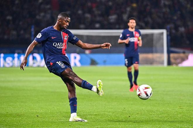 北青：国安把希望变成绝望，拉米罗绝不是善于审时度势的主帅