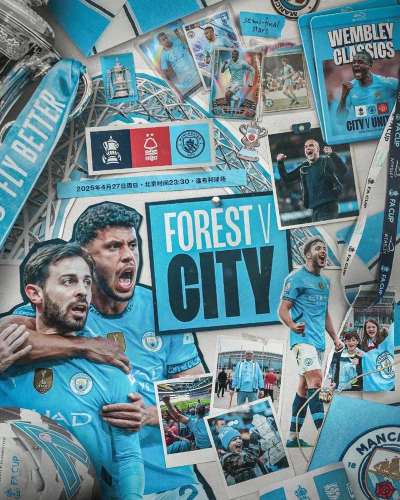 队报：国米与恩昆库经纪人接触，探讨潜在转会的条件