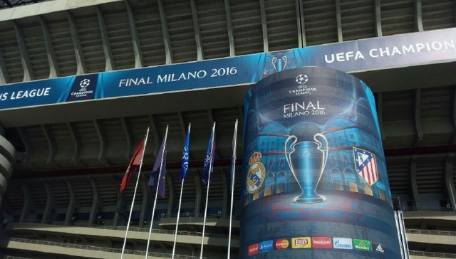 二飞虽退但接班人已到！王洪泽CBA俱乐部杯场均10.3分5.3板2.3助