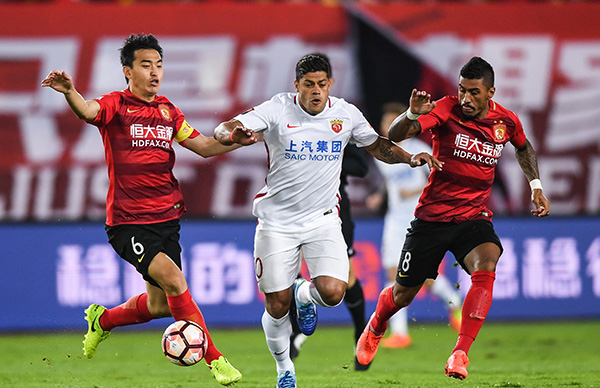 卡拉格：红军卖迪亚斯是正确的，他在德甲亮眼是因那没英超强（卡拉格：利物浦卖迪亚斯是明智之举，他在德甲抢眼因联赛强度不及英超）